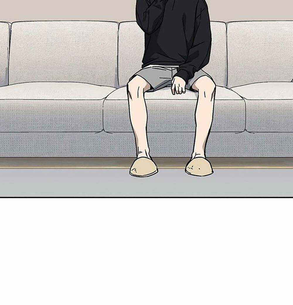 Học Nhóm - Study Group - Chapter 202 - Trang 4