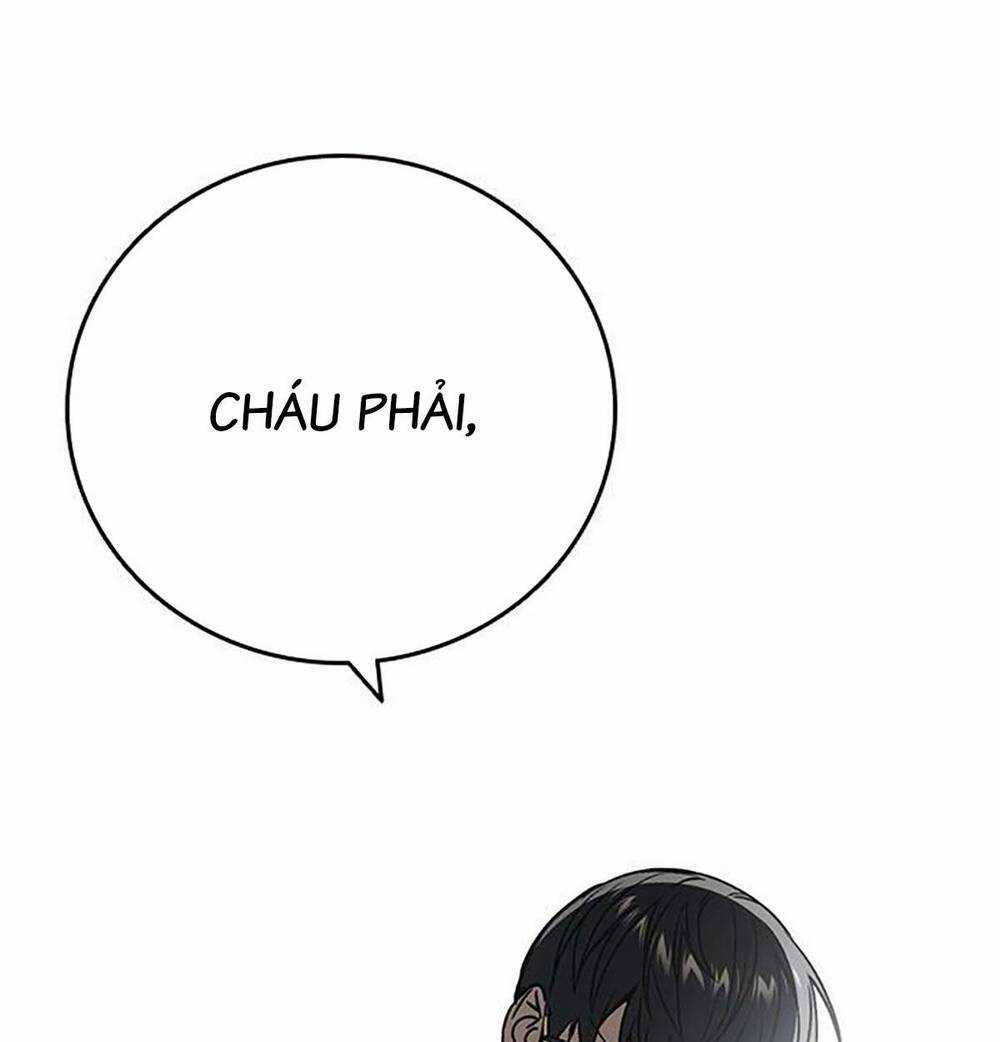 Học Nhóm - Study Group - Chapter 202 - Trang 31