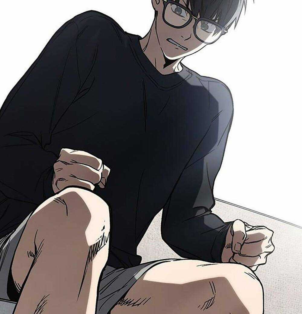 Học Nhóm - Study Group - Chapter 202 - Trang 32