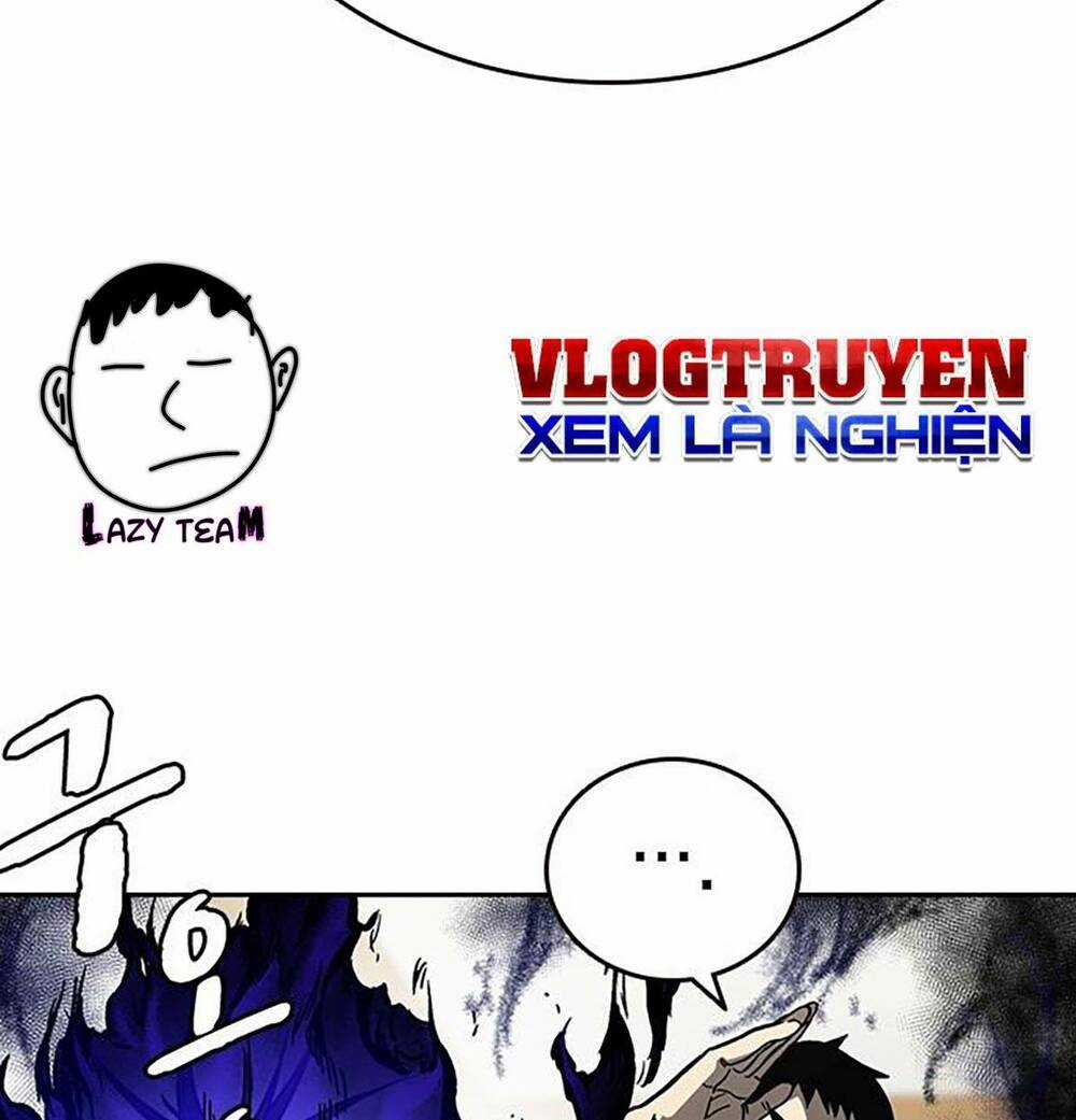 Học Nhóm - Study Group - Chapter 202 - Trang 34