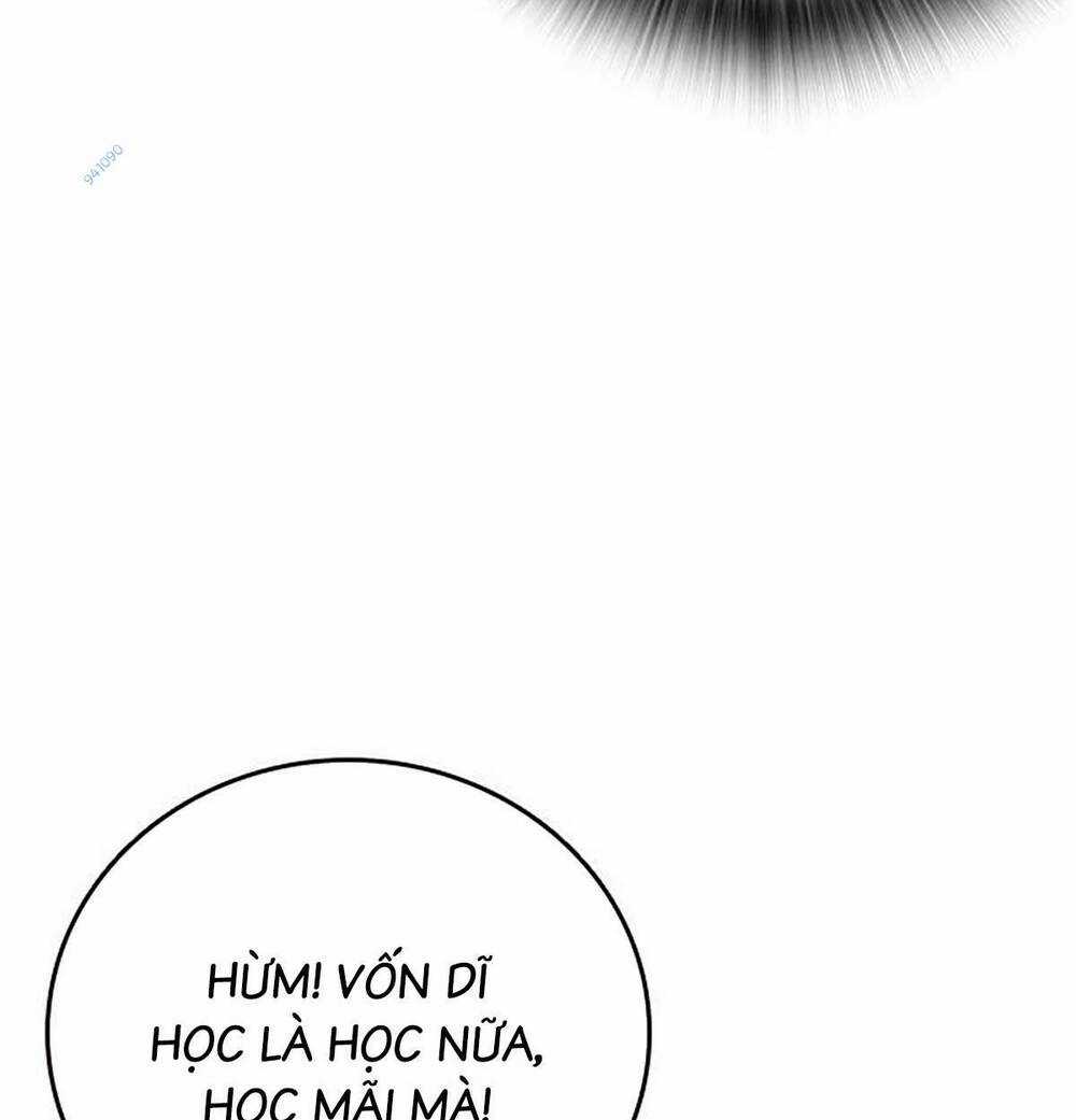 Học Nhóm - Study Group - Chapter 202 - Trang 36