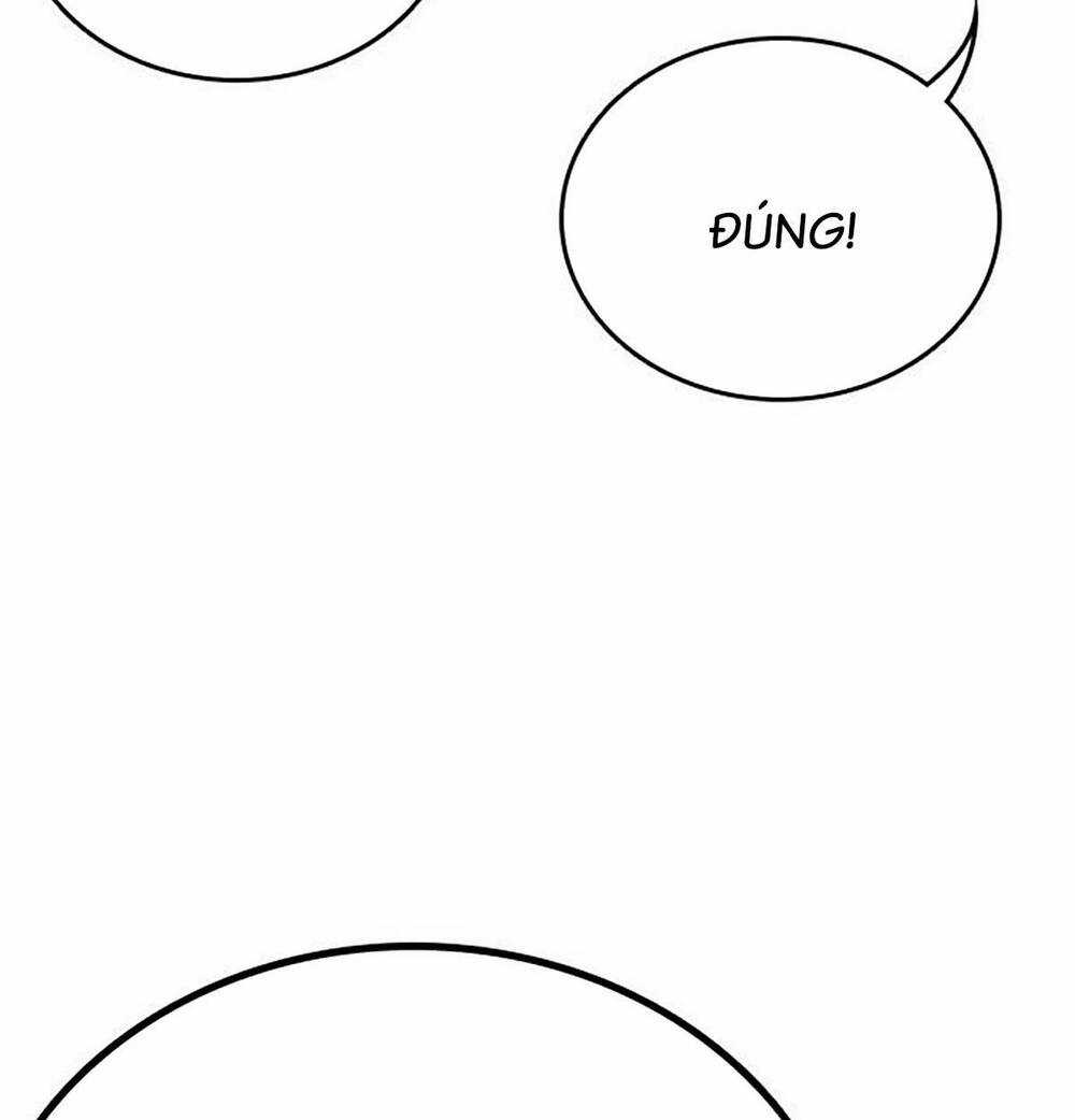 Học Nhóm - Study Group - Chapter 202 - Trang 39