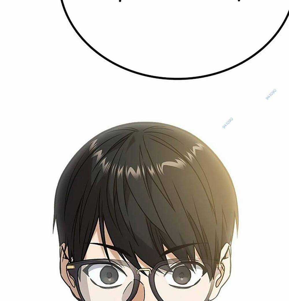 Học Nhóm - Study Group - Chapter 202 - Trang 41