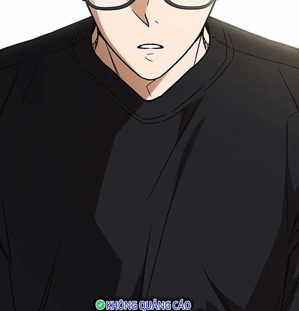 Học Nhóm - Study Group - Chapter 202 - Trang 42