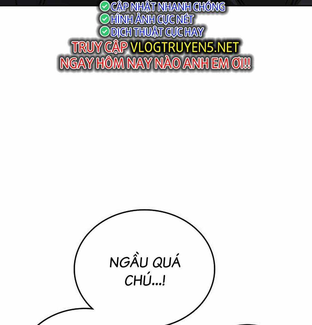 Học Nhóm - Study Group - Chapter 202 - Trang 43