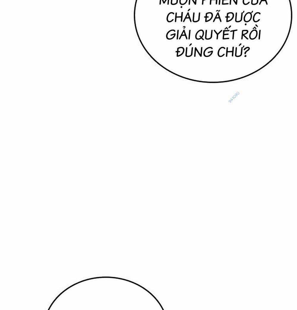 Học Nhóm - Study Group - Chapter 202 - Trang 45