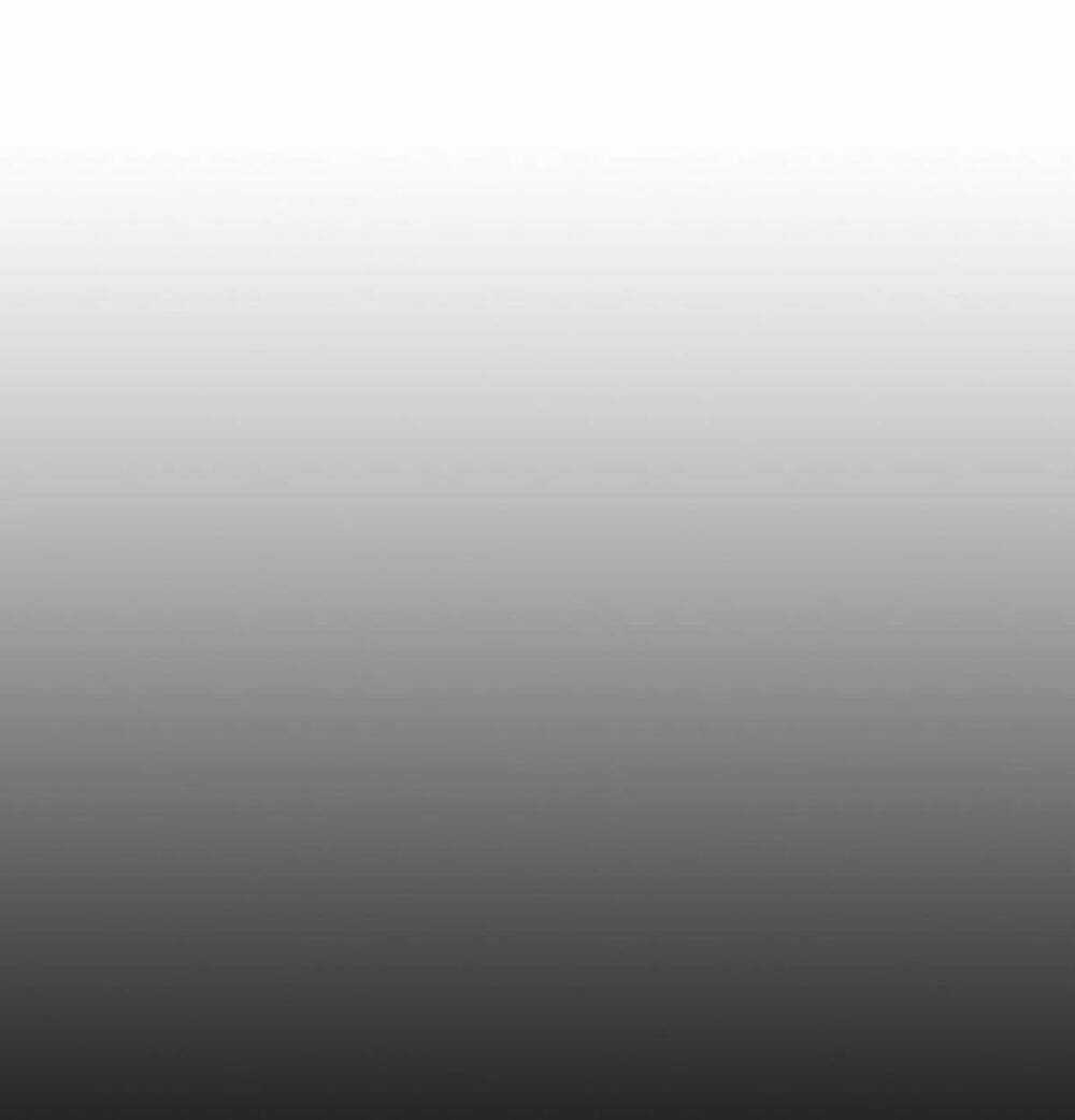 Học Nhóm - Study Group - Chapter 202 - Trang 50