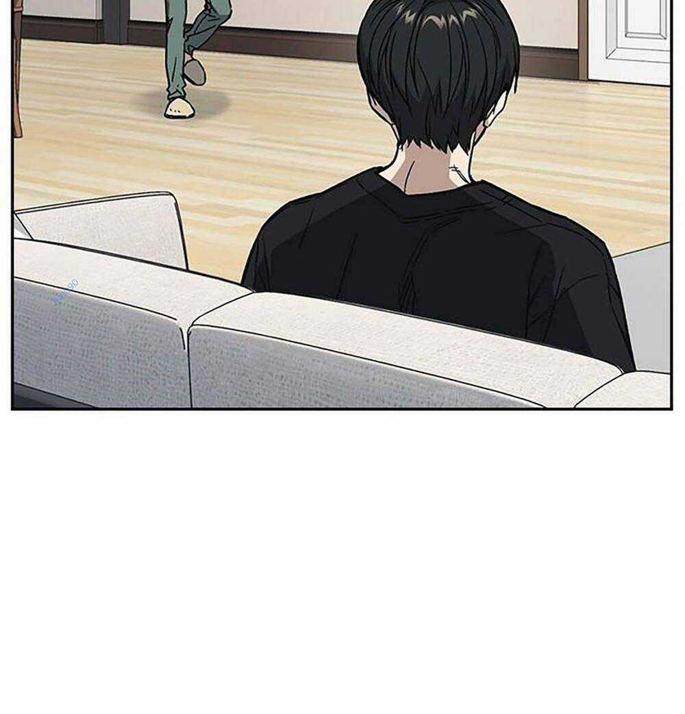 Học Nhóm - Study Group - Chapter 202 - Trang 6