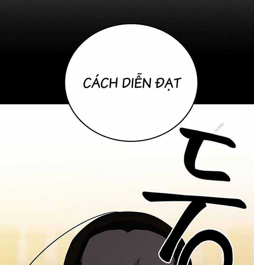 Học Nhóm - Study Group - Chapter 202 - Trang 51