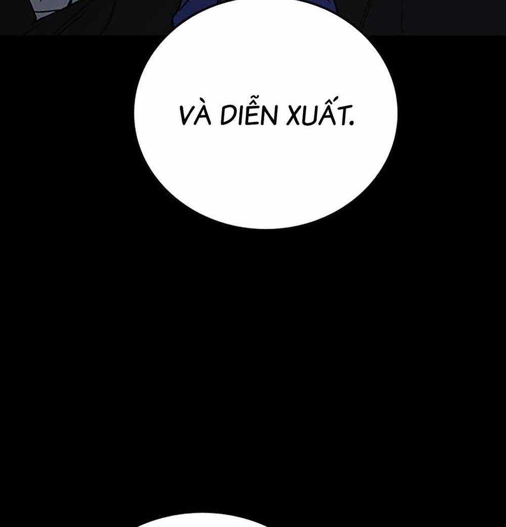 Học Nhóm - Study Group - Chapter 202 - Trang 53