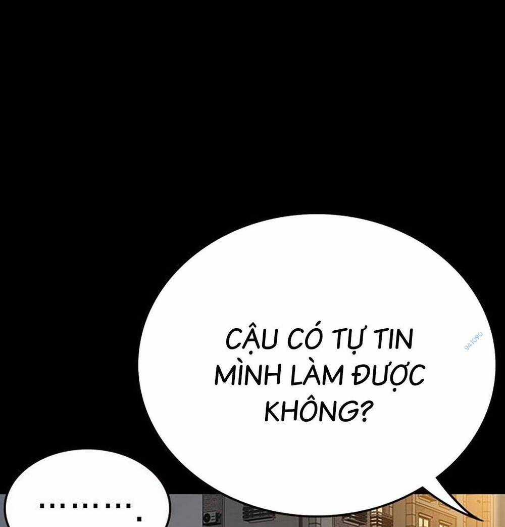 Học Nhóm - Study Group - Chapter 202 - Trang 56