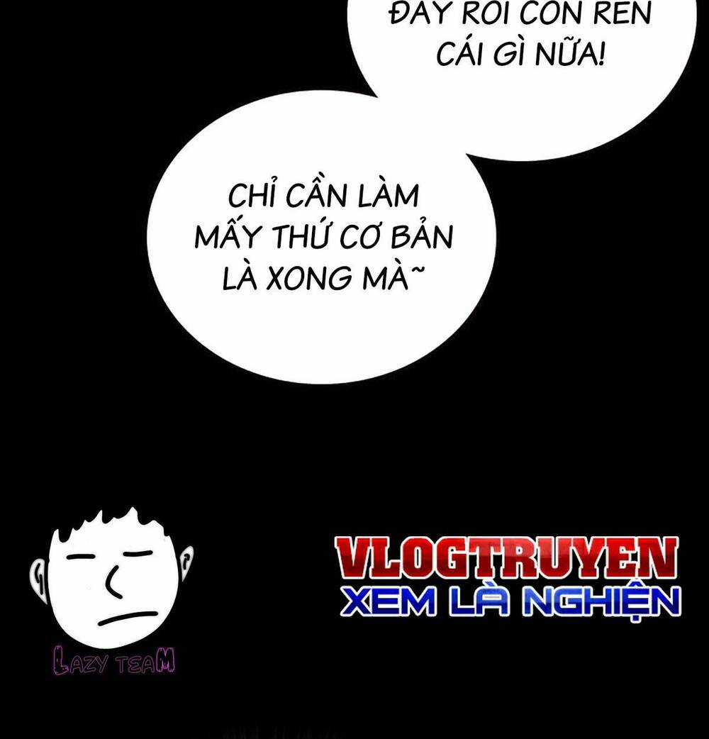 Học Nhóm - Study Group - Chapter 202 - Trang 58