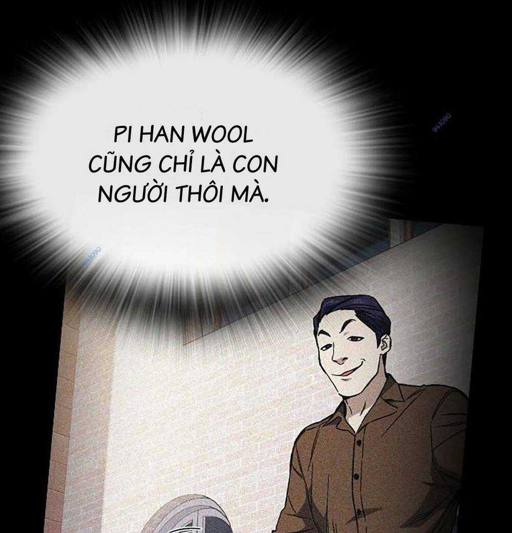 Học Nhóm - Study Group - Chapter 202 - Trang 59