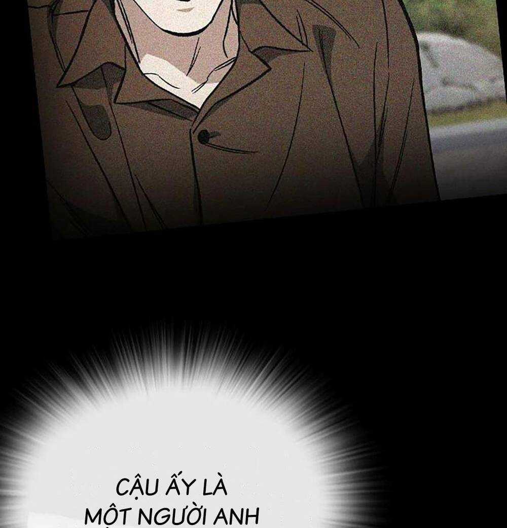 Học Nhóm - Study Group - Chapter 202 - Trang 62