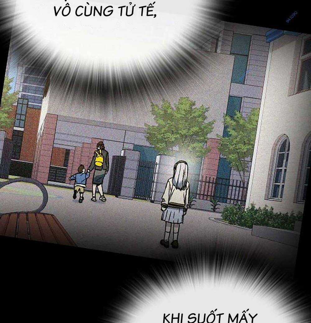Học Nhóm - Study Group - Chapter 202 - Trang 63