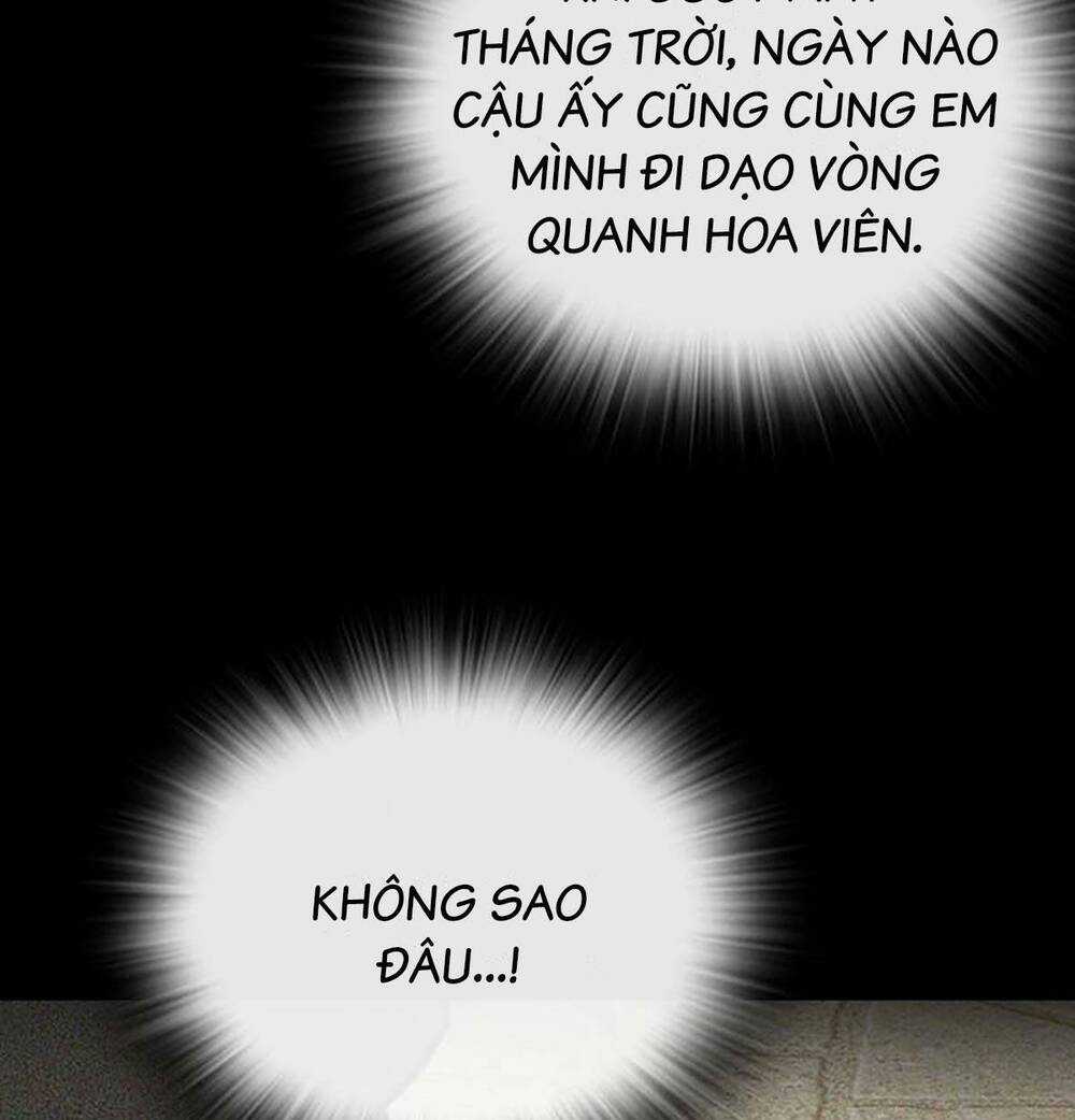 Học Nhóm - Study Group - Chapter 202 - Trang 64