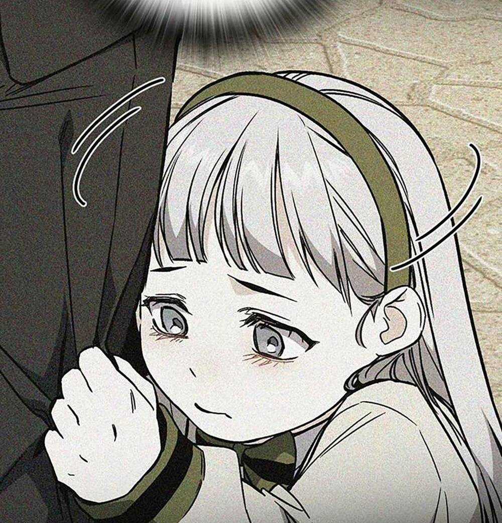 Học Nhóm - Study Group - Chapter 202 - Trang 65