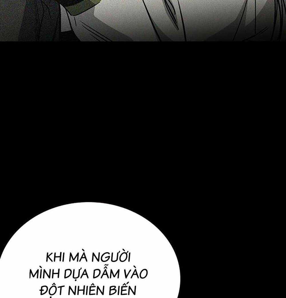 Học Nhóm - Study Group - Chapter 202 - Trang 66