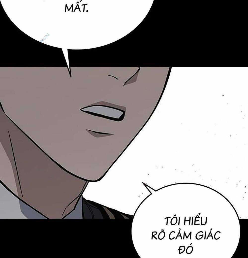 Học Nhóm - Study Group - Chapter 202 - Trang 67