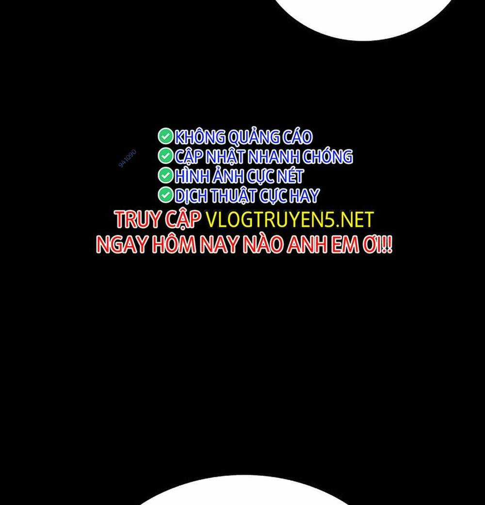 Học Nhóm - Study Group - Chapter 202 - Trang 68