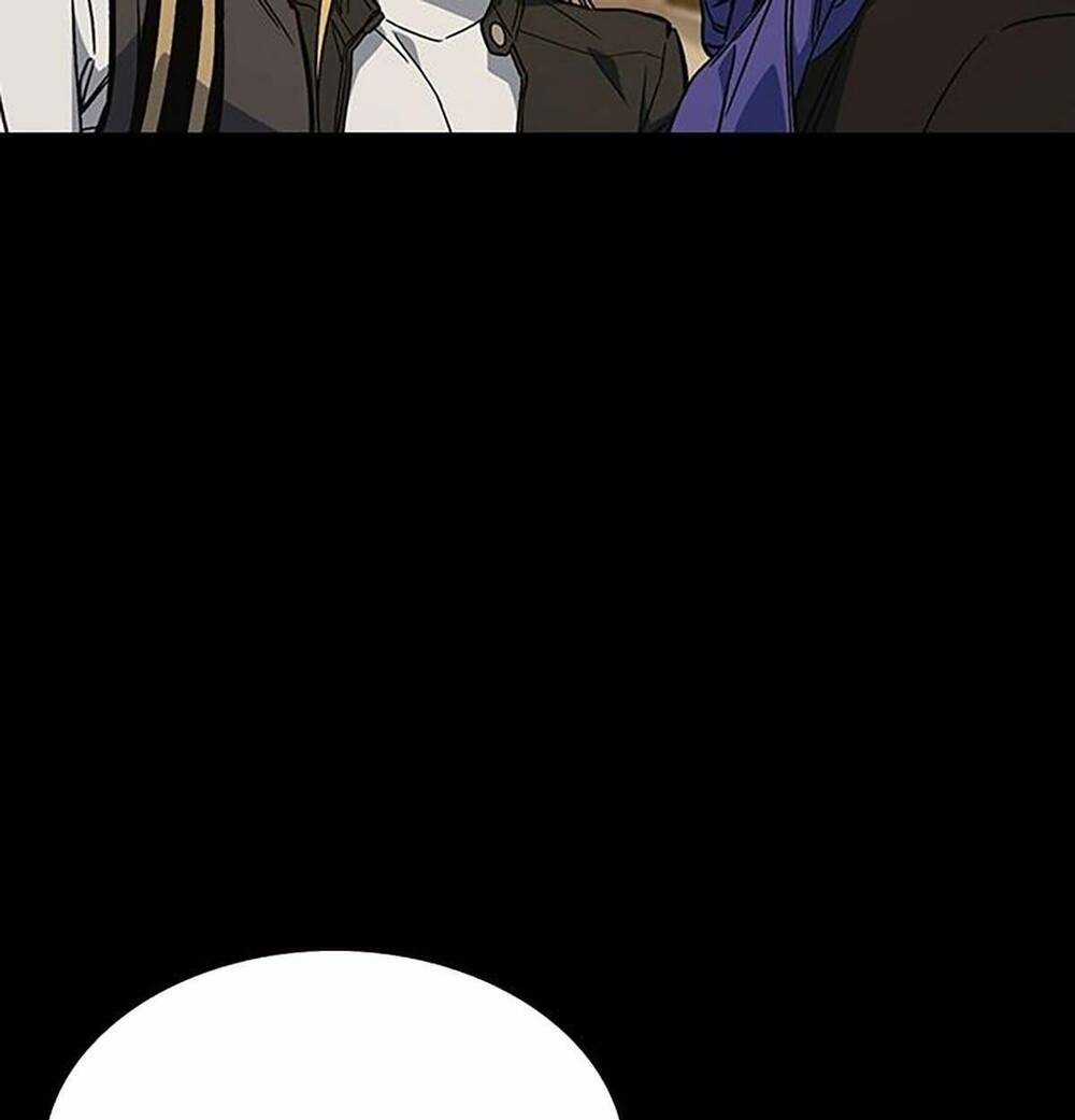 Học Nhóm - Study Group - Chapter 202 - Trang 70