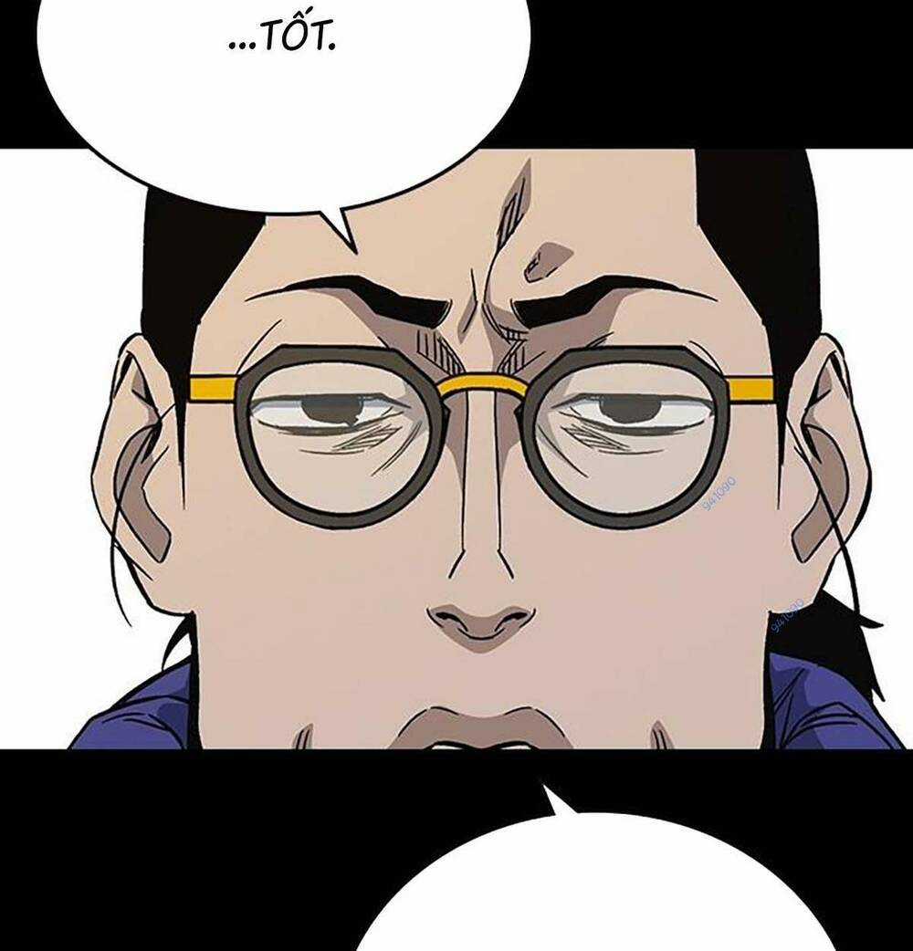 Học Nhóm - Study Group - Chapter 202 - Trang 71