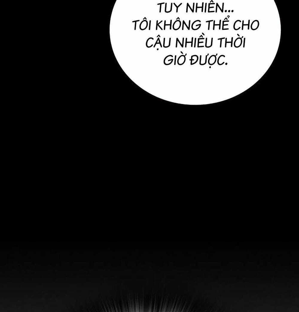 Học Nhóm - Study Group - Chapter 202 - Trang 72