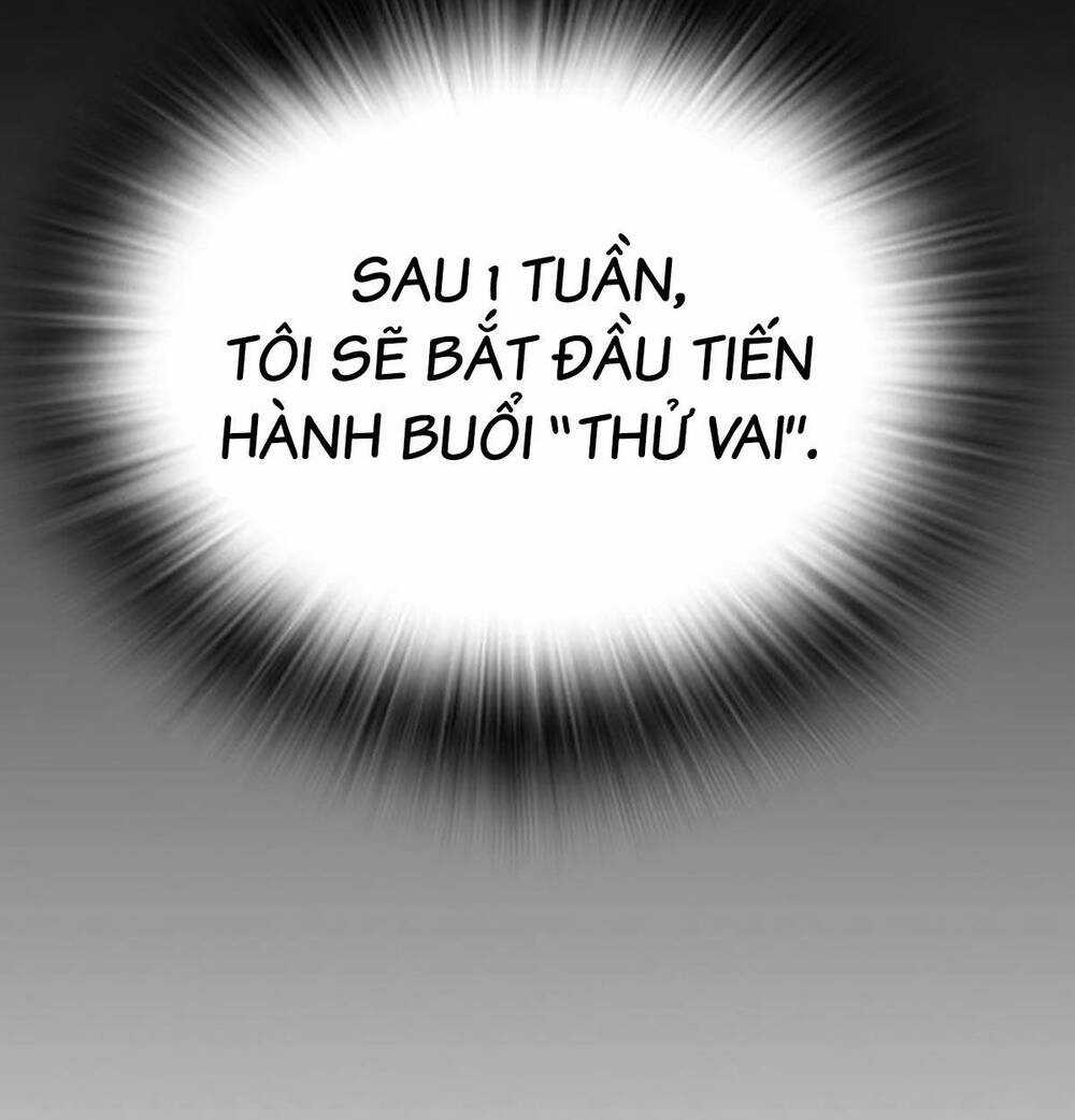 Học Nhóm - Study Group - Chapter 202 - Trang 73