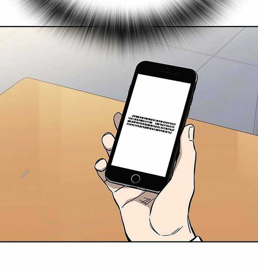 Học Nhóm - Study Group - Chapter 202 - Trang 75