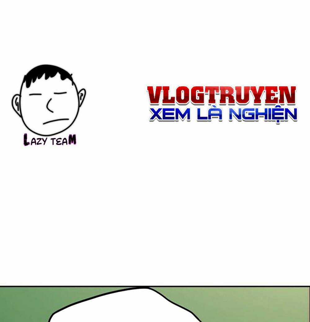 Học Nhóm - Study Group - Chapter 202 - Trang 76