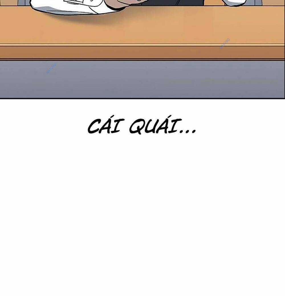 Học Nhóm - Study Group - Chapter 202 - Trang 78