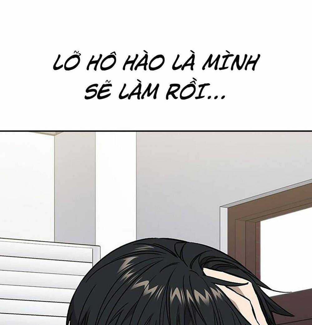 Học Nhóm - Study Group - Chapter 202 - Trang 79