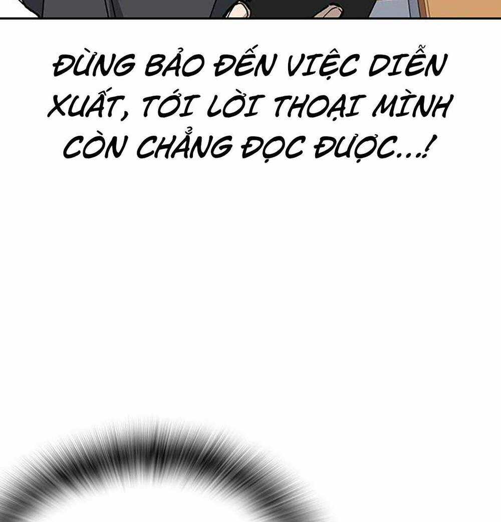 Học Nhóm - Study Group - Chapter 202 - Trang 81