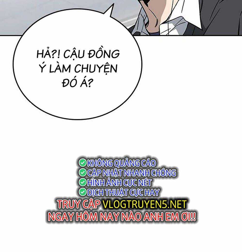 Học Nhóm - Study Group - Chapter 202 - Trang 85