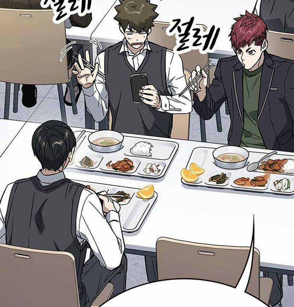 Học Nhóm - Study Group - Chapter 202 - Trang 87