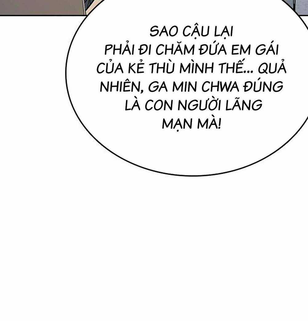 Học Nhóm - Study Group - Chapter 202 - Trang 88