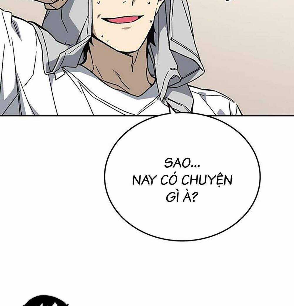 Học Nhóm - Study Group - Chapter 202 - Trang 10