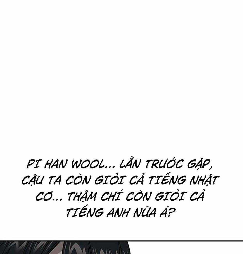 Học Nhóm - Study Group - Chapter 202 - Trang 92