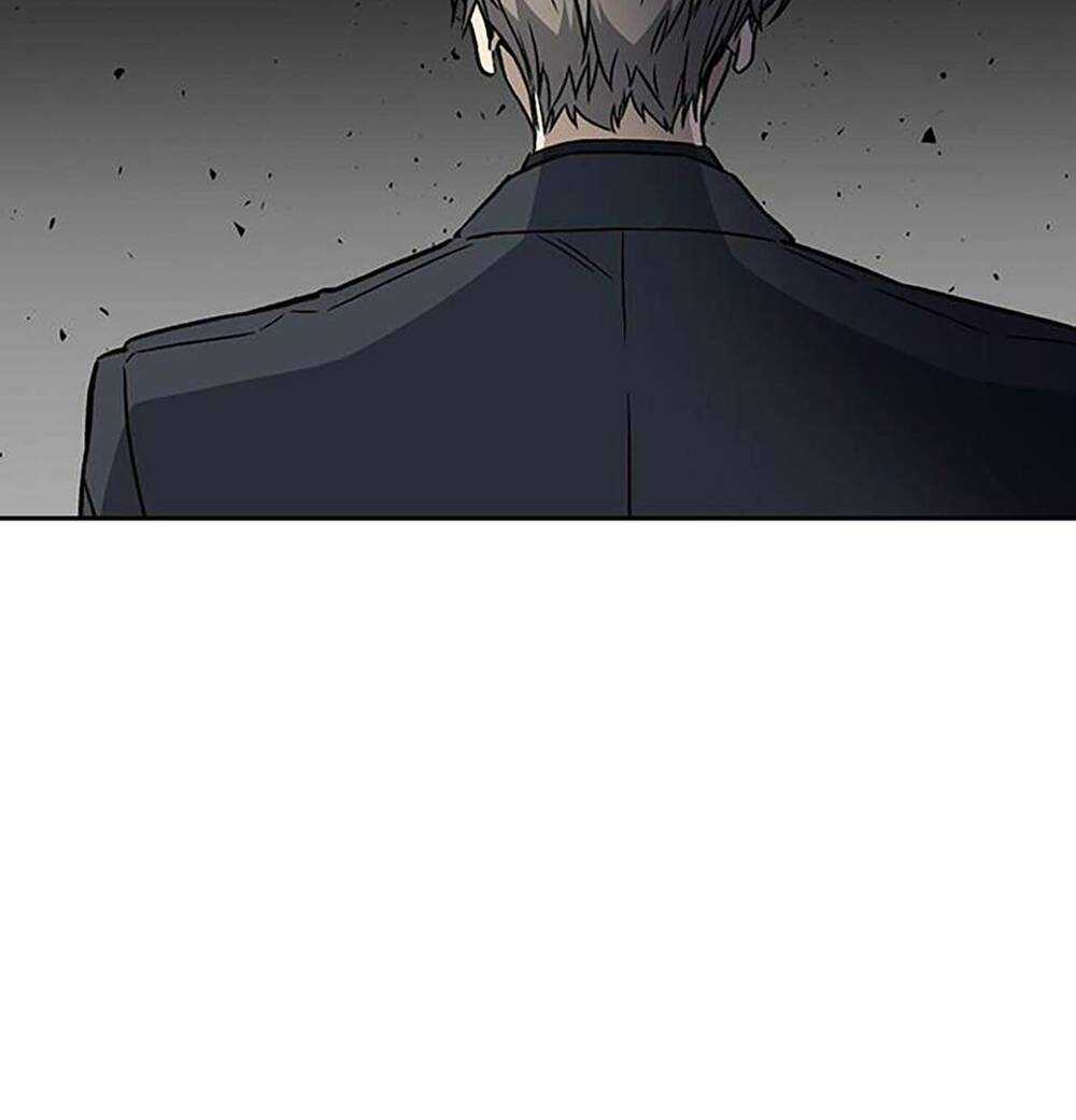 Học Nhóm - Study Group - Chapter 202 - Trang 95