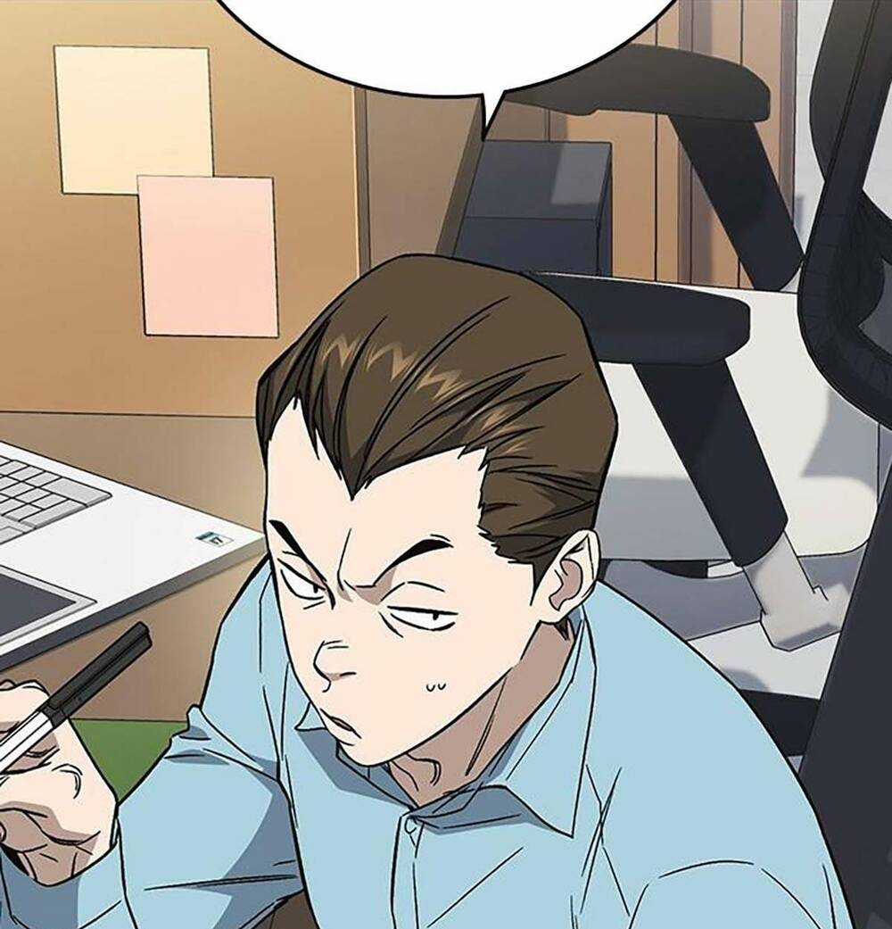 Học Nhóm - Study Group - Chapter 202 - Trang 97