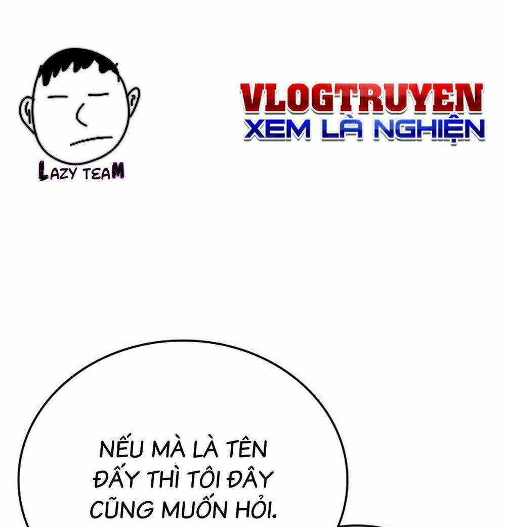 Học Nhóm - Study Group - Chapter 202 - Trang 99