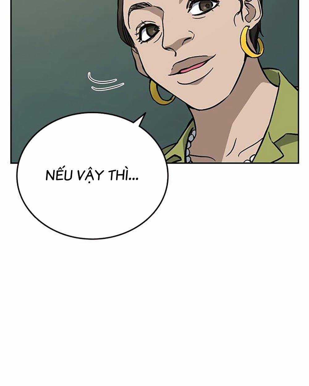 Học Nhóm - Study Group - Chapter 203 - Trang 11