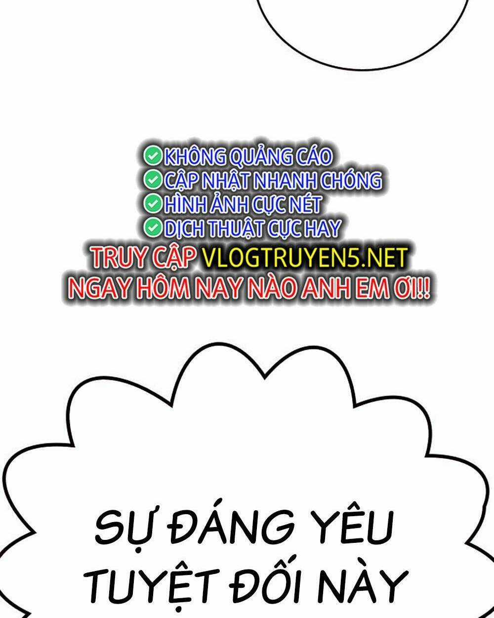 Học Nhóm - Study Group - Chapter 203 - Trang 102