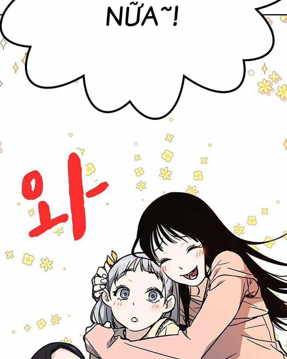 Học Nhóm - Study Group - Chapter 203 - Trang 103