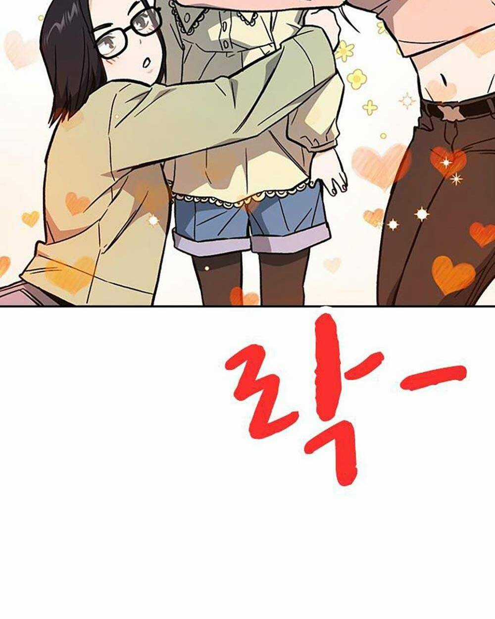 Học Nhóm - Study Group - Chapter 203 - Trang 104