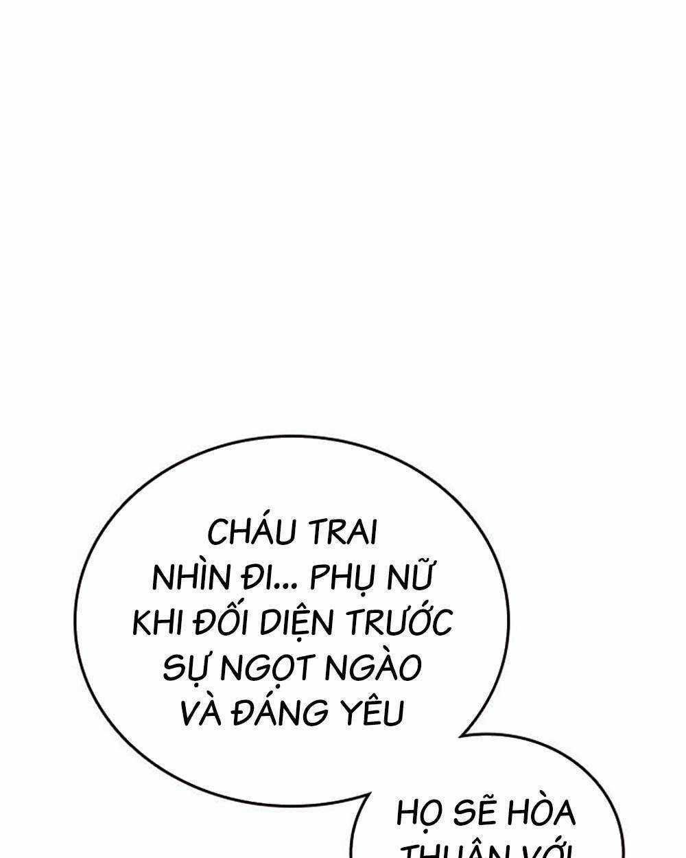 Học Nhóm - Study Group - Chapter 203 - Trang 107