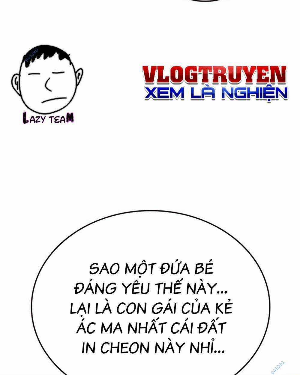 Học Nhóm - Study Group - Chapter 203 - Trang 109