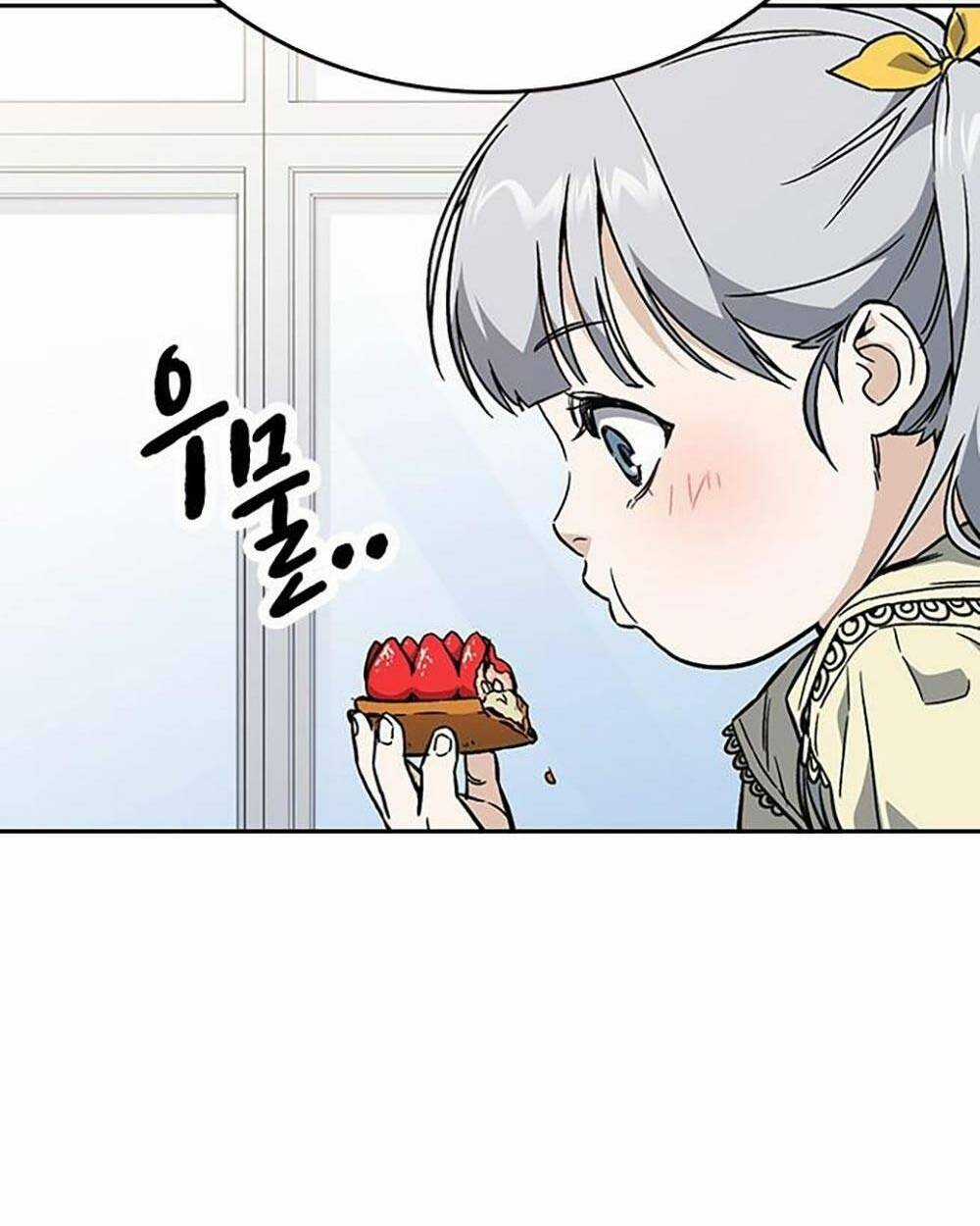 Học Nhóm - Study Group - Chapter 203 - Trang 110