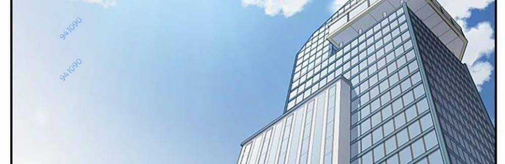 Học Nhóm - Study Group - Chapter 203 - Trang 113