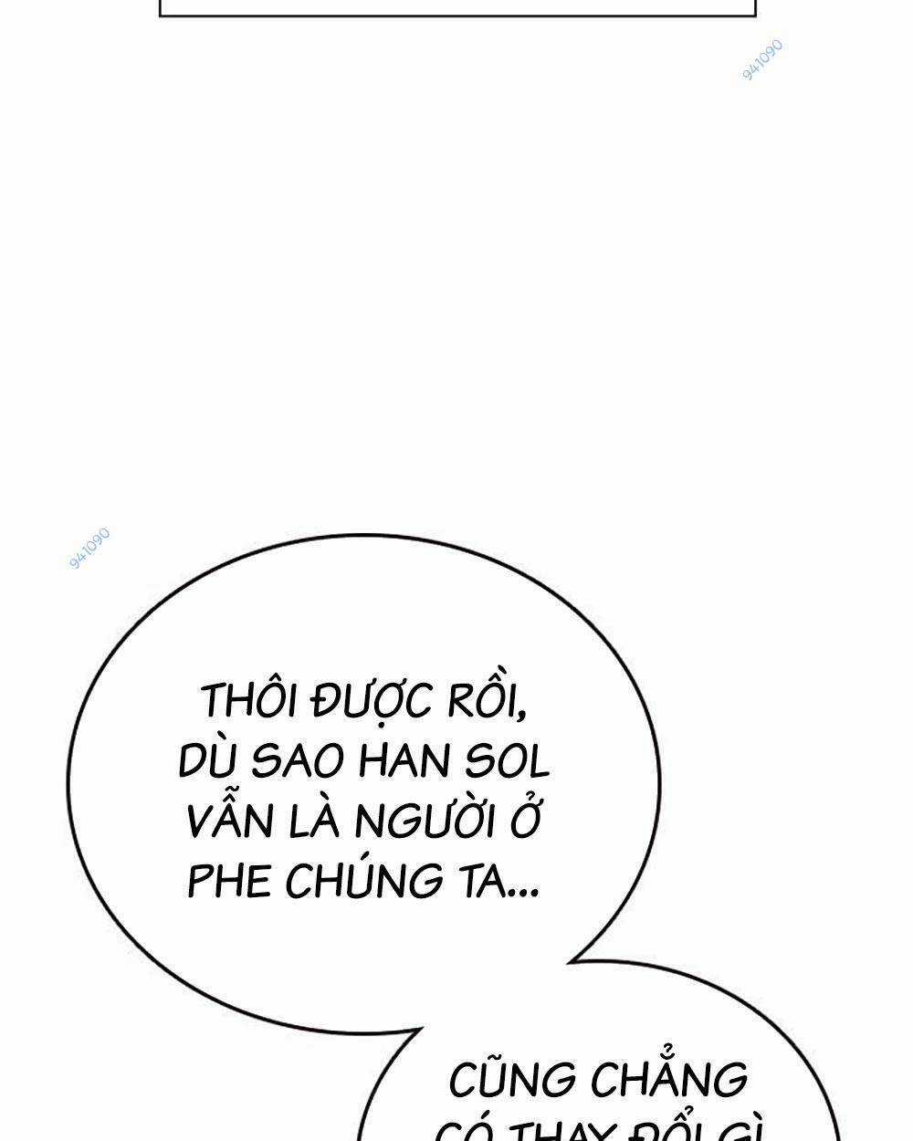 Học Nhóm - Study Group - Chapter 203 - Trang 120